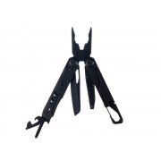 Мультитул, 115 мм, 14 функций