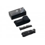 Мультитул, 115 мм, 14 функций