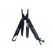 Мультитул, 115 мм, 14 функций
