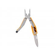 Мультитул, 102 мм, 8 функций