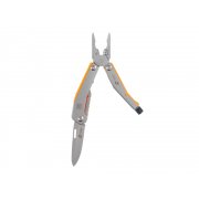 Мультитул, 102 мм, 8 функций