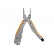 Мультитул, 102 мм, 8 функций