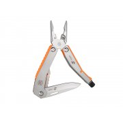 Мультитул, 102 мм, 8 функций