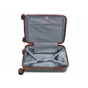 Чемодан «Amelia», 30 л