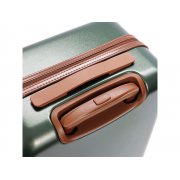 Чемодан «Amelia», 30 л