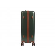 Чемодан «Amelia», 55 л