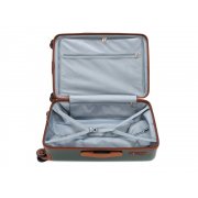 Чемодан «Amelia», 55 л