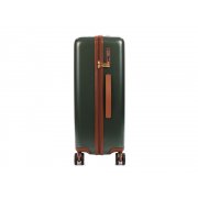 Чемодан «Amelia», 55 л