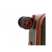 Чемодан «Amelia», 55 л