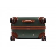 Чемодан «Amelia», 55 л