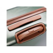 Чемодан «Amelia», 55 л