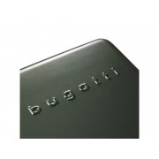 Чемодан «Amelia», 85 л