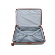 Чемодан «Amelia», 85 л