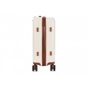 Чемодан «Amelia», 30 л