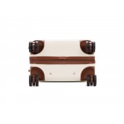 Чемодан «Amelia», 30 л