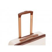 Чемодан «Amelia», 30 л