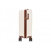 Чемодан «Amelia», 30 л