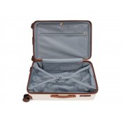Чемодан «Amelia», 55 л
