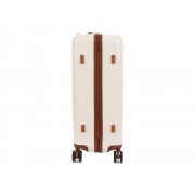 Чемодан «Amelia», 55 л