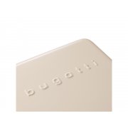 Чемодан «Amelia», 85 л