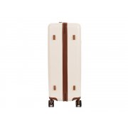 Чемодан «Amelia», 85 л