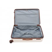 Чемодан «Amelia», 85 л