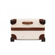 Чемодан «Amelia», 85 л