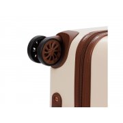 Чемодан «Amelia», 85 л