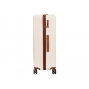 Чемодан «Amelia», 85 л