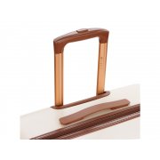 Чемодан «Amelia», 85 л