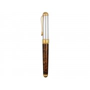 Ручка перьевая