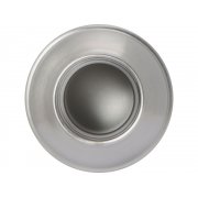 Термос «ORB»