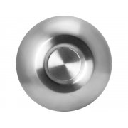 Термос «ORB»