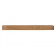 Менажница квадратная «Snacks»