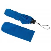 Зонт складной «Super Light» арт. 920102p