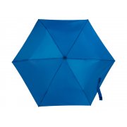 Зонт складной «Super Light» арт. 920102p