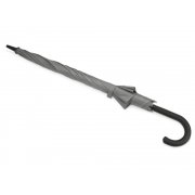 Зонт-трость «Lunker» с большим куполом (d120 см) арт. 908108p Зонт-трость «Lunker» с большим куполом (d120 см) арт. 908108p