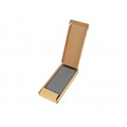 Внешний аккумулятор «NEO PB100», soft touch, 10000 mAh