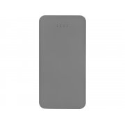 Внешний аккумулятор «NEO PB100», soft touch, 10000 mAh