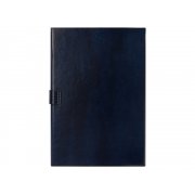 Бизнес-блокнот А5 с клапаном «Fabrizio» арт. 701102p