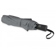 Зонт складной «Irvine» арт. 979091p