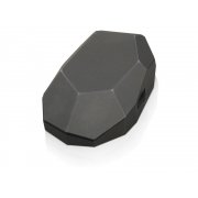 Мышь «Geo Mouse»