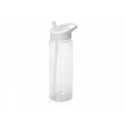 Бутылка для воды «Speedy»