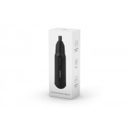 Отвертка аккумуляторная «MyKit A1»