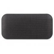 Портативная колонка «Mysound BT-08»