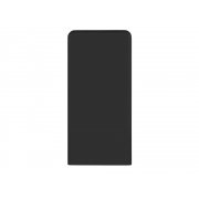 Внешний аккумулятор с подсветкой логотипа «Faros», soft-touch, 4000 mAh арт. 5910901p Внешний аккумулятор с подсветкой логотипа «Faros», soft-touch, 4000 mAh арт. 5910901p