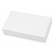 Внешний аккумулятор с подсветкой логотипа «Faros», soft-touch, 4000 mAh арт. 5910901p Внешний аккумулятор с подсветкой логотипа «Faros», soft-touch, 4000 mAh арт. 5910901p