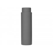 Вакуумный термос с медной изоляцией «Torso», 480 мл