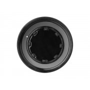 Вакуумный термос с медной изоляцией «Torso», 480 мл