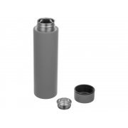 Вакуумный термос с медной изоляцией «Torso», 480 мл